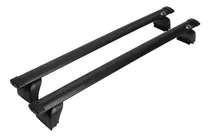 Comprar Racks De Techo Originales Suzuki Grand Vitara 2024