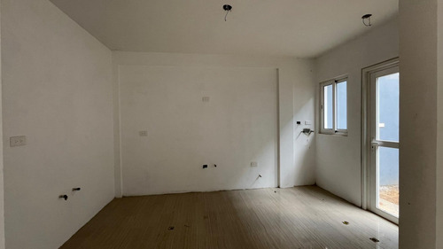 Town House San Diego Valencia Con Financiamiento De 6 Meses La Esmeralda Conjunto Residencial Cumbres La Esmeralda