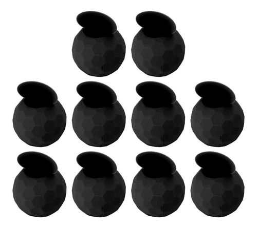 Globos De Agua De Llenado Rápido, 10 Unidades, Reutilizables