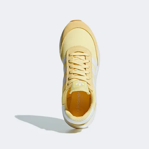 Adidas b37972 sale