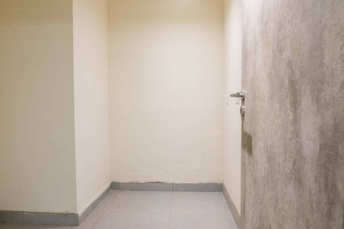 Imagen 17 de 20 de Oficinas Alquiler Tribunales