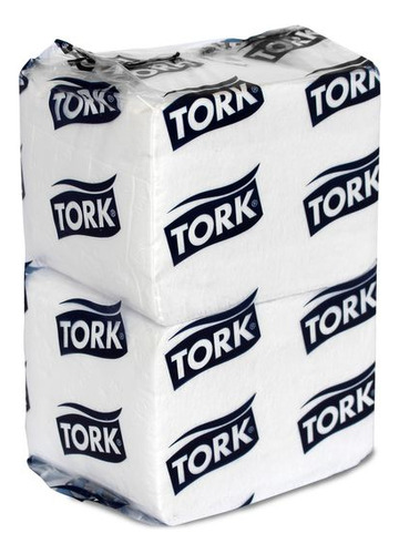 Tork P.h. Interf 12/620 - 7.440fls / Fd