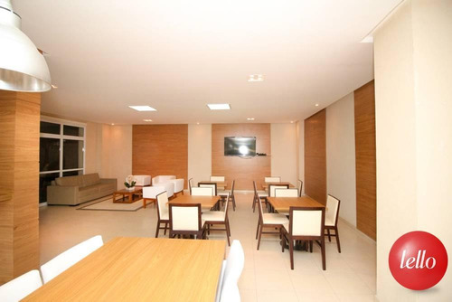 Imagem 19 de 24 de Apartamento - Ref: 235827