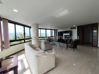 Apartamento en alquiler