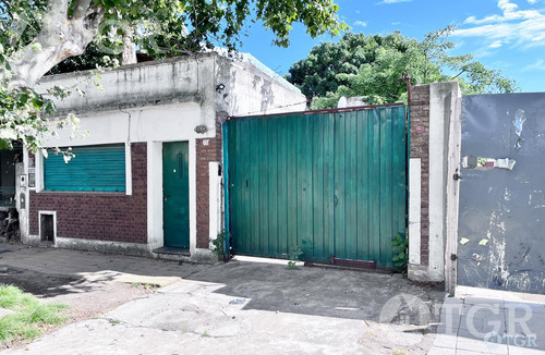 Departamentos De Categoría En Pozo Bernal -oportunidad De Inversión-