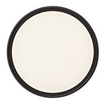 Heliopan 702815 28 Mm Kr 15 Claraboya Filtro Negro Negro