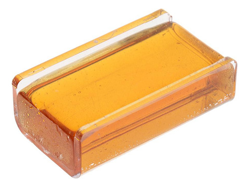 Imagen 4 de 12 de Cuerdas Erhu De Alambre Cobre Chapadas Enplata Cuerda Para