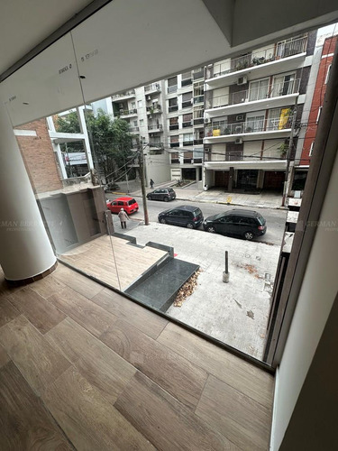 Local En Venta En Lanús Oeste, Lanús, G.b.a. Zona Sur