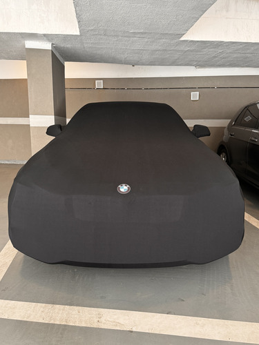 BMW Serie 4 2.0 430i Gran Coupe Sportline 252cv