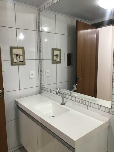 Chácara Com 2 Dormitórios À Venda, 1310 M² Por R$ 750.000,00 - Monterrey - Louveira/sp - Ch0054