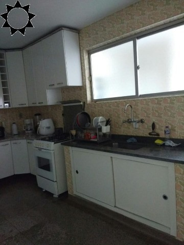 Imagem 9 de 22 de Apto Bela Vista Osasco - Ap11946 - 34826879