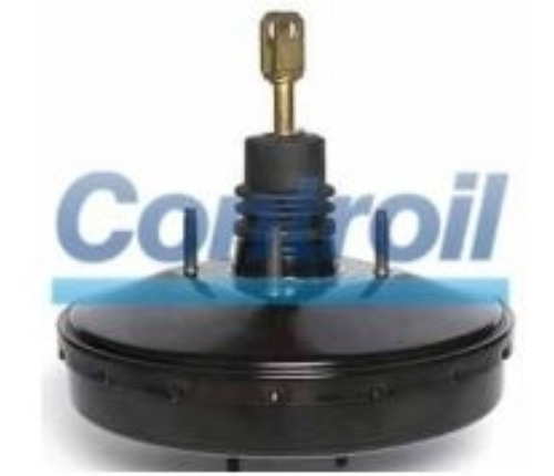 Servo Freio Strada Com Abs 2000 2001 2002 Controil C5657