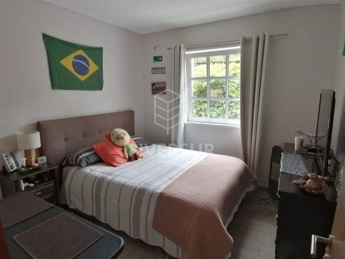 Imagen 9 de 19 de Departamento En Venta En Frutillar