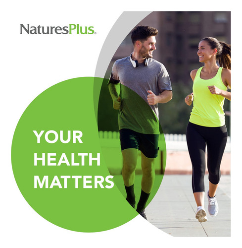 Naturesplus Ultra-zyme - 90 Tabletas - Suplemento Enzimátic