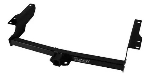 Tiron De Arrastre Para Toyota Fj Cruiser 2007 - 2014