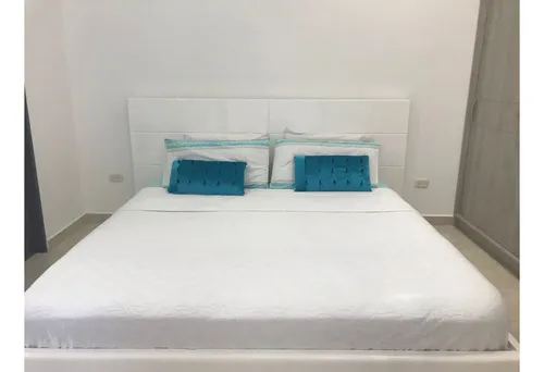 Venta De Casa En Conjunto Altagracia - Flandes