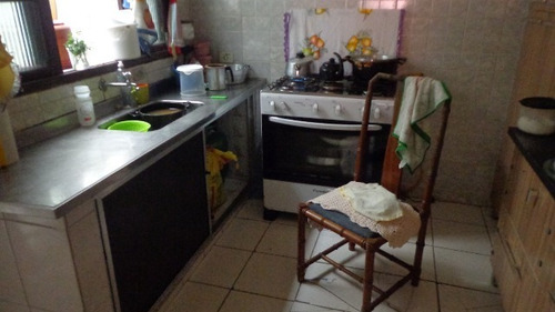 Imagem 14 de 14 de Casa Na Praia De Itanhaém- Gaivota À 800m Do Mar, 4dorm 2591