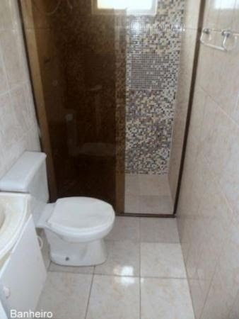 Imagem 6 de 7 de Apartamento Para Venda, 2 Dormitório(s) - 7863