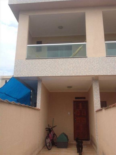 Imagem 12 de 12 de Casa Para Venda No Bairro, Esplanada Dos Barreiros, Muito Espaçoso. - Hm1736