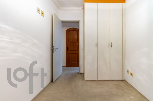 Imagem 16 de 30 de Apartamento Em Jardim Guedala, São Paulo/sp De 104m² 3 Quartos À Venda Por R$ 709.594,00 - Ap1915105-s