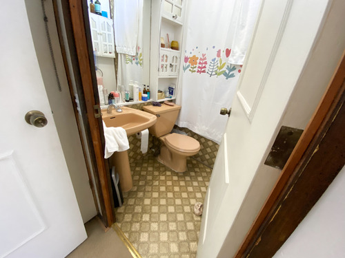 Gran Terreno Condominio Venga A Conocerla Com Rebajada 1,3