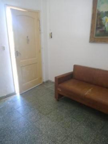 Imagen 5 de 17 de V059 - 3 Ambientes En Venta, Zona Residencial