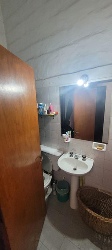 Casa En Venta En Nono
