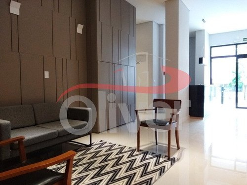 Imagem 5 de 25 de Mirage, Apartamento 2 Dormitorios, 2 Vagas De Garagem, Juvevê, Curitiba, Paraná - Ap00763 - 33499433