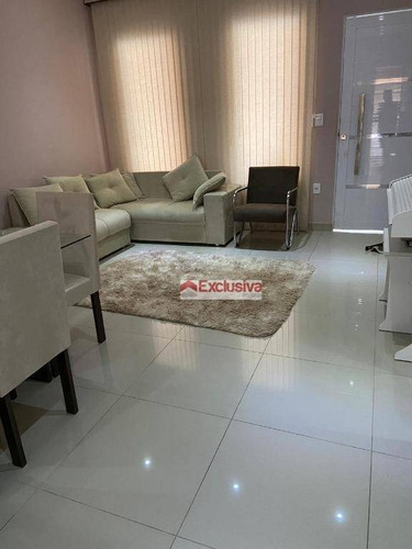 Imagem 4 de 26 de Chácara Com 3 Dormitórios À Venda, 1000 M² Por R$ 1.000.000,00 - Parque Da Represa - Paulínia/sp - Ch0044