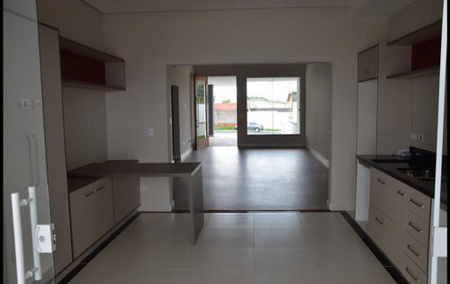 Imagem 4 de 18 de Casa - Ca00767 - 69438047