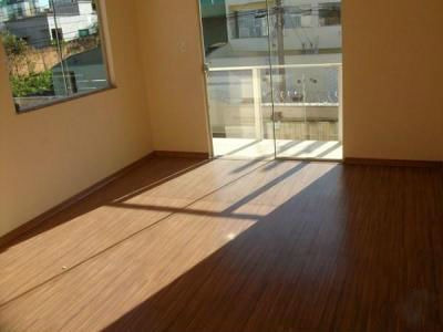 Imagem 13 de 27 de Casa À Venda, Europa, Belo Horizonte. - Mg - Ca0236_realle
