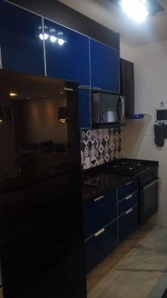 Imagem 13 de 30 de Apartamento - Ref: 2162