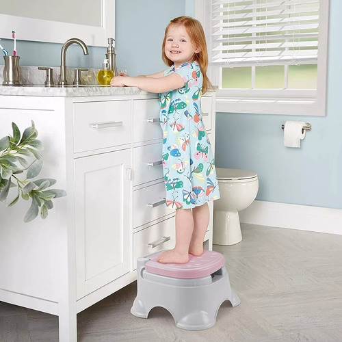 Fisher-price 3 En 1 Contra Salpicaduras