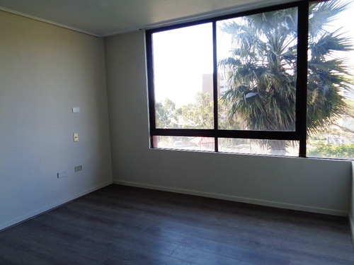 Excelente Amplio, 500 Mt Calle Alvarez, 120mt2, 4dormitorios
