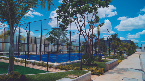 Casa En Venta Merida, Conkal En Privada, Modelo Premium Plus, Entrega Inmediata.