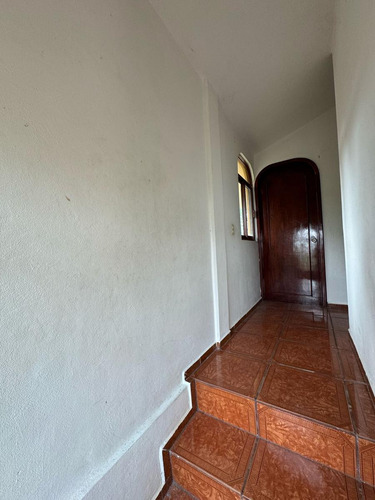 Venta De Casa En Colonia El Castillo En Tuxtepec Oaxaca.