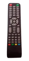 Comprar Control Remoto Tv Utech Modelo Ulcd-68d Universal