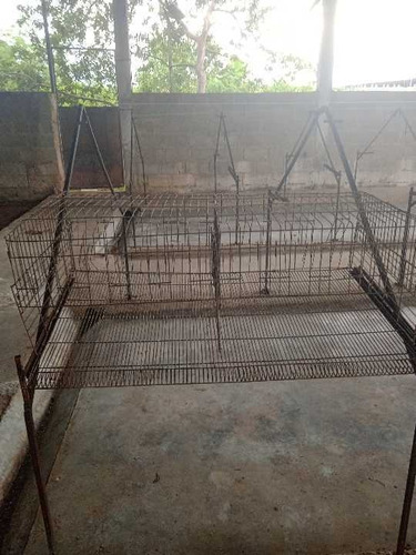 Imagen 16 de 30 de En Venta Finca Avicola Y Conejera Con Fondo De Comercio Para Embutidos
