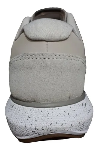 Tenis oakley drop spray 2025
