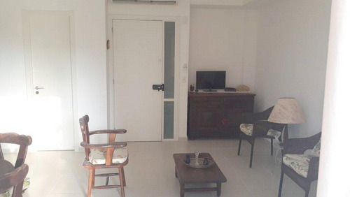 Apartamento Com 2 Dormitórios À Venda, 81 M² Por R$ 530.000,00 - Enseada - Guarujá/sp - Ap8650