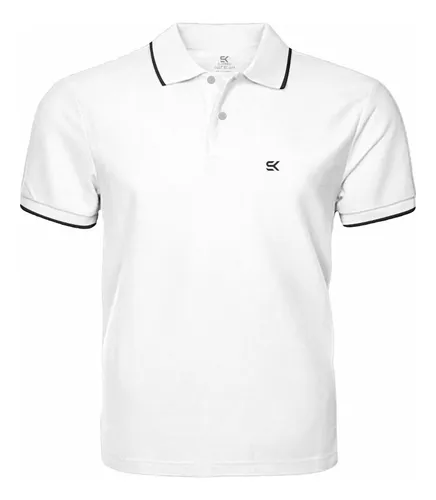 comprar Camisa Gola Polo Plus Size Tamanho Especial G1 Ao G9