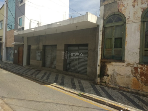 Imagem 2 de 3 de Leilão Caixa Econômica Federal - Campos Dos Goytacazes - 11553