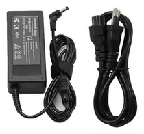 Comprar Fonte Carregador Para Megaware Black Plug 19v 3.42a 65w P8