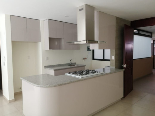 Imagen 5 de 11 de Estrene Lindo Departamento En Col. Nonoalco, Benito Juárez