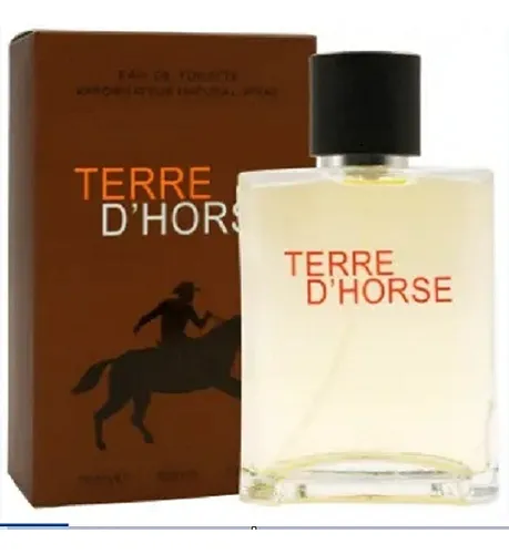 Scappino perfume hombre hotsell