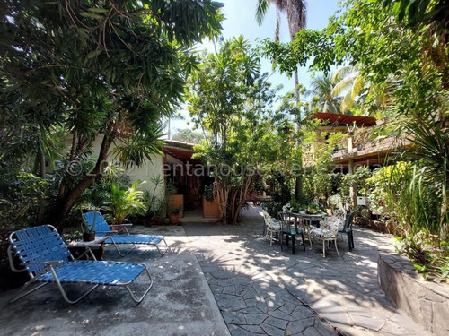 Imagen 9 de 27 de Casa En Venta Cantarrana Maracay 780mt2 Economica / 04122618817 Estef 22-7082