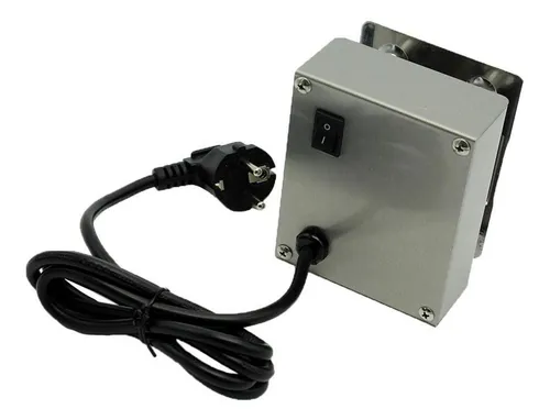 Grill rotisserie motor online