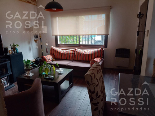 Imagen 6 de 25 de Casa - Adrogue
