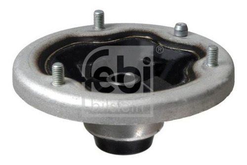 Batente Do Amortecedor Dianteiro Bmw 745i 2001-2009 (e65)