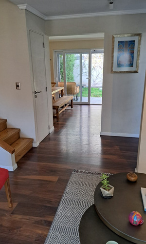Casa Impecable - Sector Jardines De La Viña